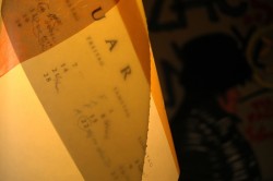 Bild12