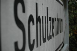 Bild14