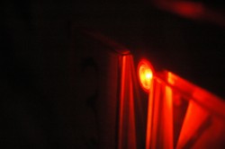 Bild4