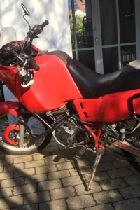 IMG 20170409 170822
