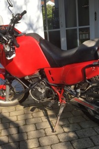 IMG 20170409 170840