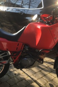 IMG 20170409 170859