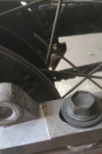 IMG 20170701 164336