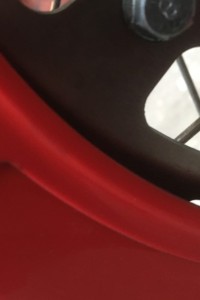 IMG 20170919 174144