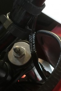 IMG 20170919 174422