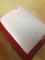 IMG 20180104 181637