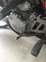 IMG 20180505 085226