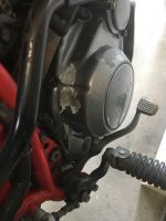 IMG 20180505 085247