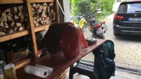 IMG 20180505 125444