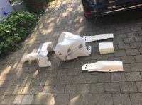 IMG 20180505 173450
