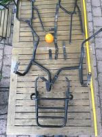 IMG 20180529 193812