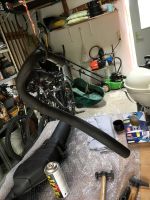 IMG 20180709 140329