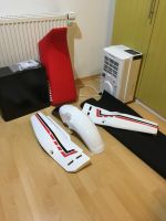 IMG 20180714 001954