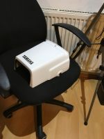 IMG 20180714 002024