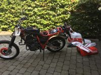 IMG 20180714 110456