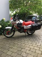 IMG 20180714 151200