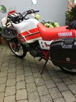 IMG 20180714 151215