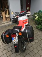 IMG 20180714 151222