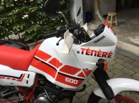 IMG 20180714 151247