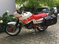 IMG 20180714 151422