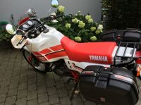 IMG 20180714 151432