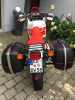 IMG 20180714 151458